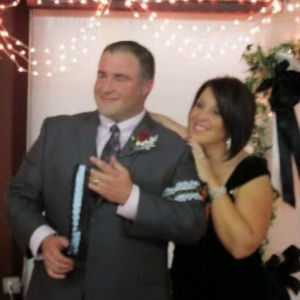 Meet your Posher, Jeanine